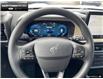 2025 Ford Bronco Sport Big Bend (Stk: 5BR2834) in Brantford - Image 11 of 22