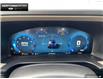 2025 Ford Bronco Sport Big Bend (Stk: 5BR2834) in Brantford - Image 12 of 22