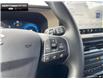 2025 Ford Bronco Sport Big Bend (Stk: 5BR2834) in Brantford - Image 13 of 22