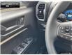 2025 Ford Bronco Sport Big Bend (Stk: 5BR2834) in Brantford - Image 14 of 22