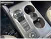 2025 Ford Bronco Sport Big Bend (Stk: 5BR2834) in Brantford - Image 15 of 22