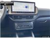 2025 Ford Bronco Sport Big Bend (Stk: 5BR2834) in Brantford - Image 16 of 22