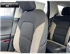 2025 Ford Bronco Sport Big Bend (Stk: 5BR2834) in Brantford - Image 17 of 22