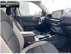 2025 Ford Bronco Sport Big Bend (Stk: 5BR2834) in Brantford - Image 19 of 22