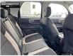 2025 Ford Bronco Sport Big Bend (Stk: 5BR2834) in Brantford - Image 20 of 22