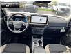 2025 Ford Bronco Sport Big Bend (Stk: 5BR2834) in Brantford - Image 21 of 22