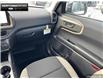2025 Ford Bronco Sport Big Bend (Stk: 5BR2834) in Brantford - Image 22 of 22