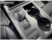 2024 Ford Edge ST Line (Stk: 5EC7454B) in Brantford - Image 16 of 23