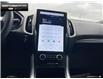 2024 Ford Edge ST Line (Stk: 5EC7454B) in Brantford - Image 17 of 23