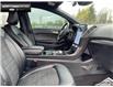 2024 Ford Edge ST Line (Stk: 5EC7454B) in Brantford - Image 20 of 23