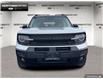 2025 Ford Bronco Sport Big Bend (Stk: 5BR2396) in Brantford - Image 2 of 23