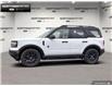 2025 Ford Bronco Sport Big Bend (Stk: 5BR2396) in Brantford - Image 3 of 23