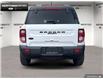 2025 Ford Bronco Sport Big Bend (Stk: 5BR2396) in Brantford - Image 5 of 23