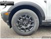2025 Ford Bronco Sport Big Bend (Stk: 5BR2396) in Brantford - Image 6 of 23