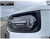 2025 Ford Bronco Sport Big Bend (Stk: 5BR2396) in Brantford - Image 7 of 23