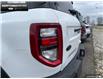 2025 Ford Bronco Sport Big Bend (Stk: 5BR2396) in Brantford - Image 9 of 23