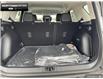 2025 Ford Bronco Sport Big Bend (Stk: 5BR2396) in Brantford - Image 10 of 23