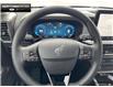 2025 Ford Bronco Sport Big Bend (Stk: 5BR2396) in Brantford - Image 12 of 23