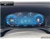 2025 Ford Bronco Sport Big Bend (Stk: 5BR2396) in Brantford - Image 13 of 23