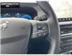 2025 Ford Bronco Sport Big Bend (Stk: 5BR2396) in Brantford - Image 14 of 23