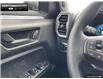2025 Ford Bronco Sport Big Bend (Stk: 5BR2396) in Brantford - Image 15 of 23