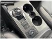 2025 Ford Bronco Sport Big Bend (Stk: 5BR2396) in Brantford - Image 16 of 23