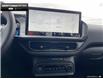 2025 Ford Bronco Sport Big Bend (Stk: 5BR2396) in Brantford - Image 17 of 23