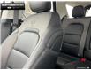 2025 Ford Bronco Sport Big Bend (Stk: 5BR2396) in Brantford - Image 18 of 23