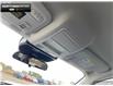 2025 Ford Bronco Sport Big Bend (Stk: 5BR2396) in Brantford - Image 19 of 23