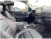2025 Ford Bronco Sport Big Bend (Stk: 5BR2396) in Brantford - Image 20 of 23