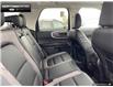 2025 Ford Bronco Sport Big Bend (Stk: 5BR2396) in Brantford - Image 21 of 23