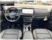 2025 Ford Bronco Sport Big Bend (Stk: 5BR2396) in Brantford - Image 22 of 23