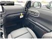 2025 Ford Bronco Sport Big Bend (Stk: 5BR2396) in Brantford - Image 23 of 23