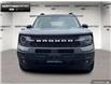 2025 Ford Bronco Sport Outer Banks (Stk: 5BR1597) in Brantford - Image 2 of 22