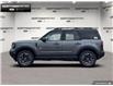 2025 Ford Bronco Sport Outer Banks (Stk: 5BR1597) in Brantford - Image 3 of 22