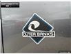 2025 Ford Bronco Sport Outer Banks (Stk: 5BR1597) in Brantford - Image 7 of 22