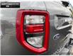 2025 Ford Bronco Sport Outer Banks (Stk: 5BR1597) in Brantford - Image 8 of 22