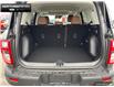 2025 Ford Bronco Sport Outer Banks (Stk: 5BR1597) in Brantford - Image 9 of 22