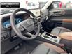 2025 Ford Bronco Sport Outer Banks (Stk: 5BR1597) in Brantford - Image 10 of 22
