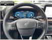 2025 Ford Bronco Sport Outer Banks (Stk: 5BR1597) in Brantford - Image 11 of 22