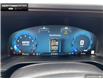 2025 Ford Bronco Sport Outer Banks (Stk: 5BR1597) in Brantford - Image 12 of 22