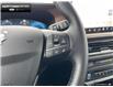 2025 Ford Bronco Sport Outer Banks (Stk: 5BR1597) in Brantford - Image 13 of 22