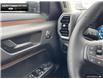 2025 Ford Bronco Sport Outer Banks (Stk: 5BR1597) in Brantford - Image 14 of 22