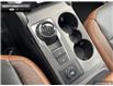 2025 Ford Bronco Sport Outer Banks (Stk: 5BR1597) in Brantford - Image 15 of 22