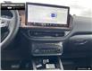 2025 Ford Bronco Sport Outer Banks (Stk: 5BR1597) in Brantford - Image 16 of 22