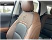 2025 Ford Bronco Sport Outer Banks (Stk: 5BR1597) in Brantford - Image 17 of 22