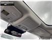2025 Ford Bronco Sport Outer Banks (Stk: 5BR1597) in Brantford - Image 18 of 22