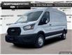 2025 Ford Transit-250 Cargo Base (Stk: 5TN4431) in Brantford - Image 1 of 23