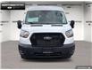 2025 Ford Transit-250 Cargo Base (Stk: 5TN4431) in Brantford - Image 2 of 23