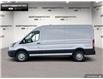 2025 Ford Transit-250 Cargo Base (Stk: 5TN4431) in Brantford - Image 3 of 23